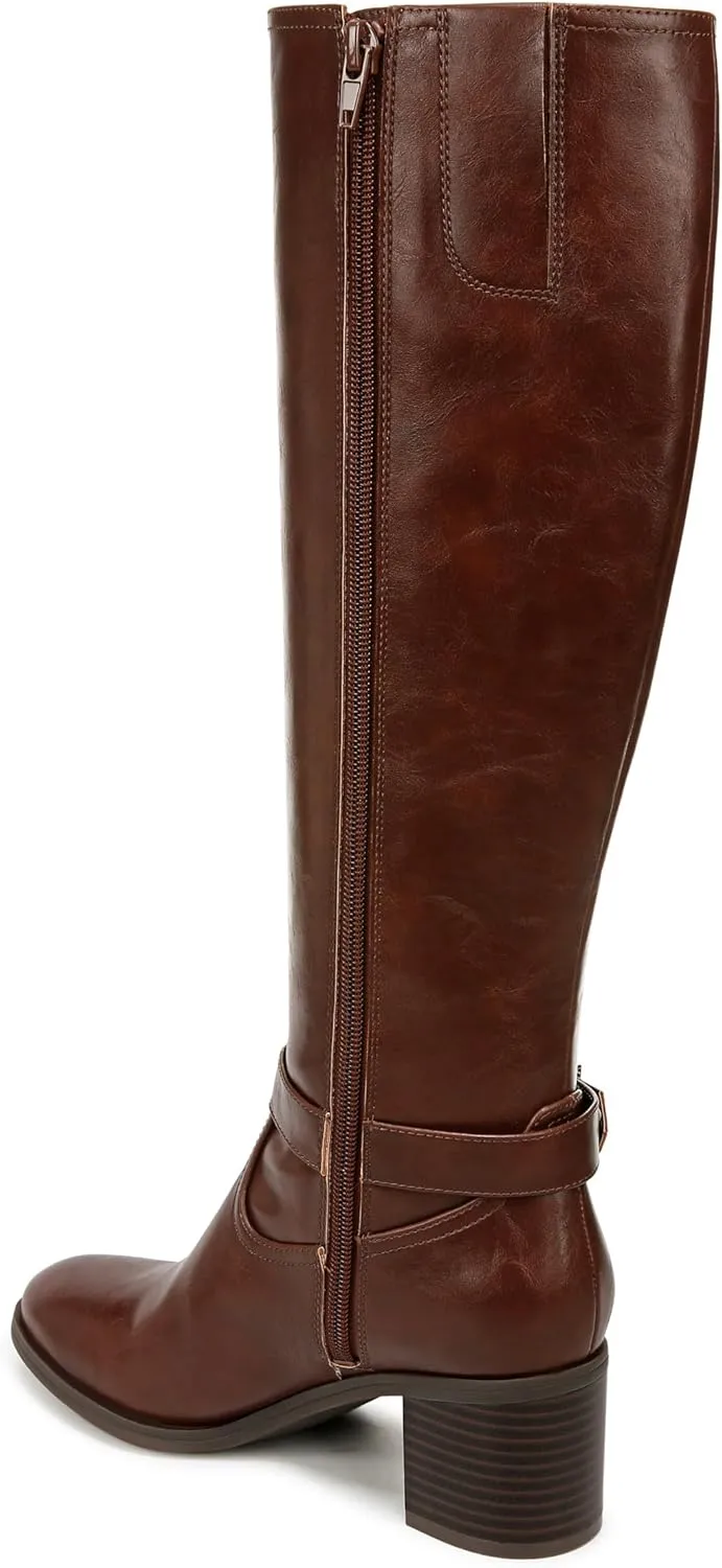 LifeStride Women's Legend Knee High Boot