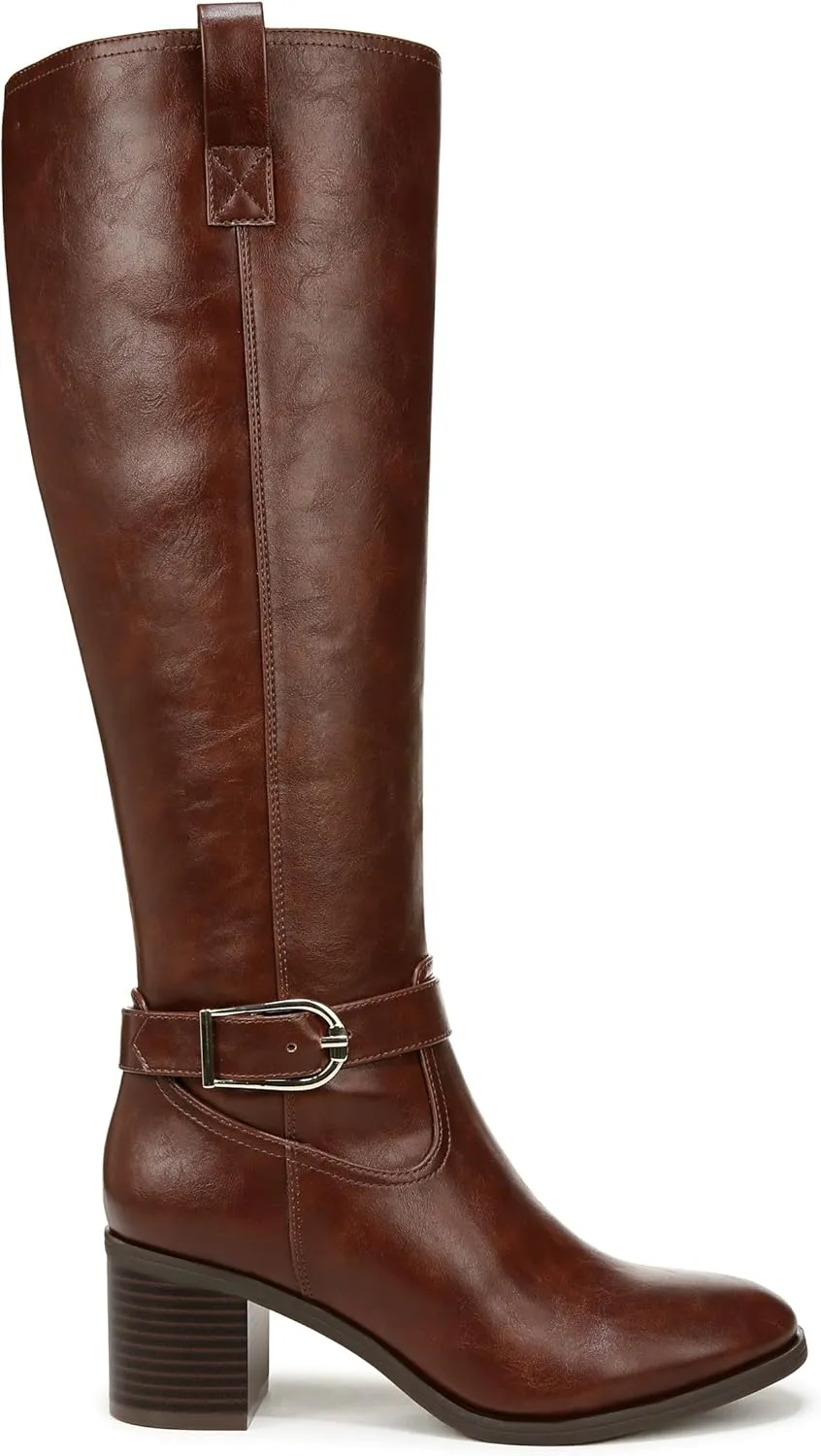 LifeStride Women's Legend Knee High Boot