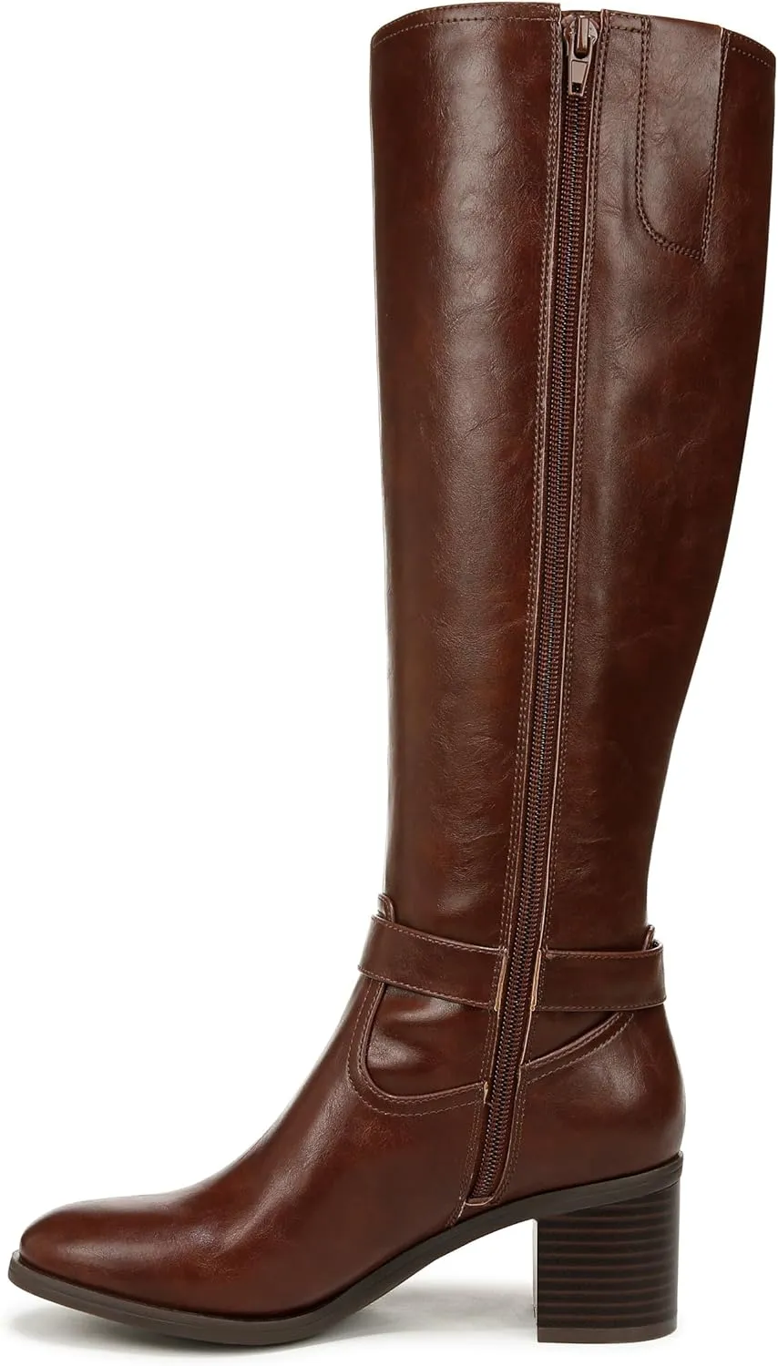 LifeStride Women's Legend Knee High Boot