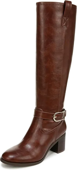 LifeStride Women's Legend Knee High Boot