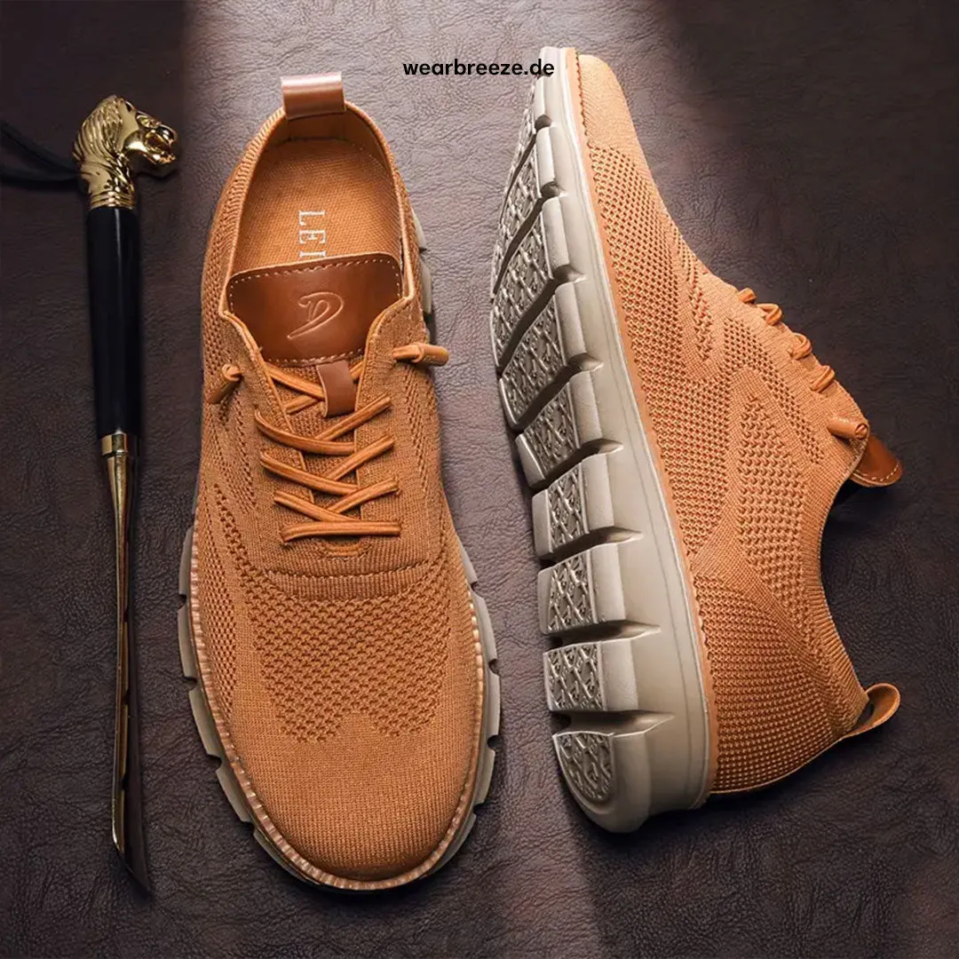 LILABOUTIQ'S | AEROKNIT FLEX