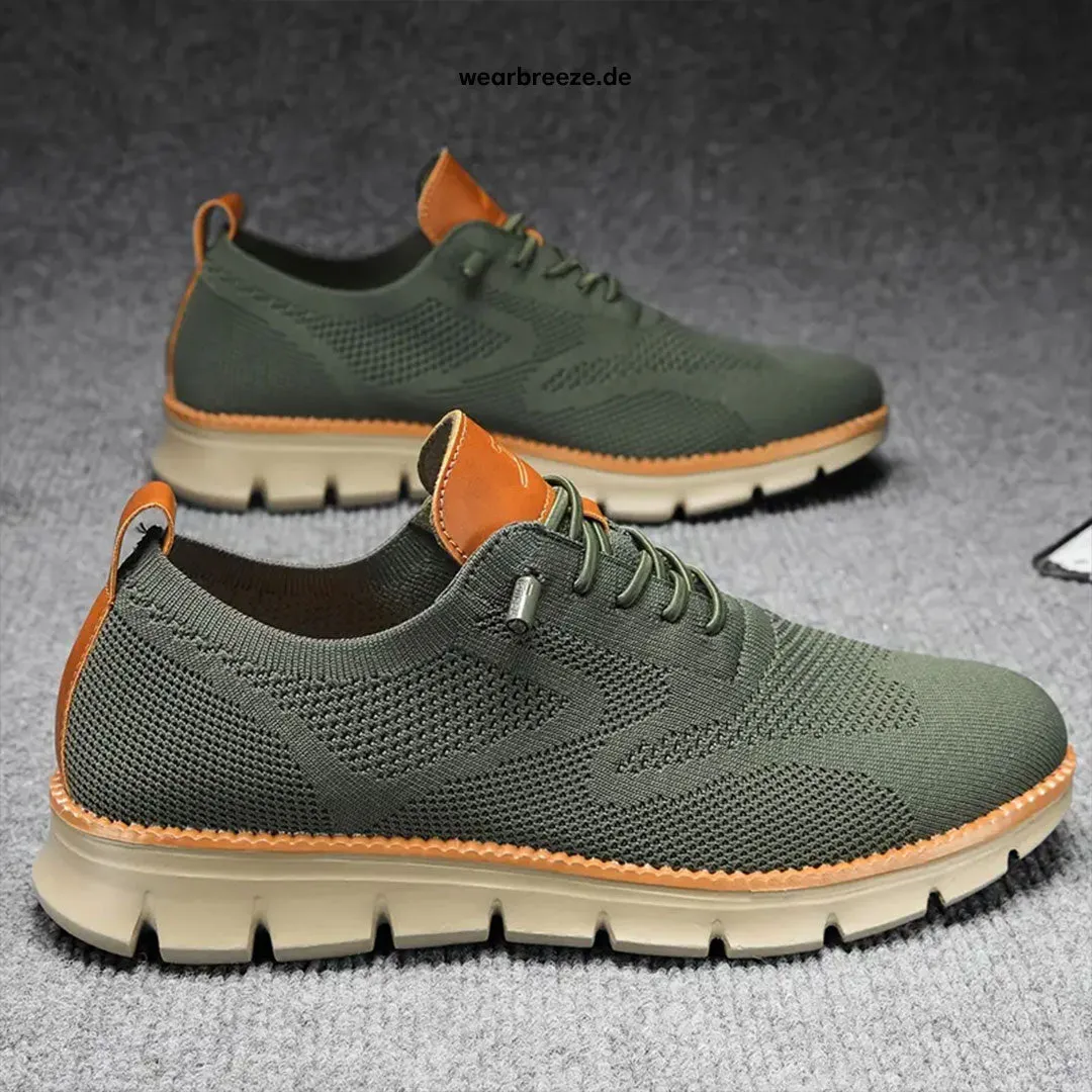 LILABOUTIQ'S | AEROKNIT FLEX