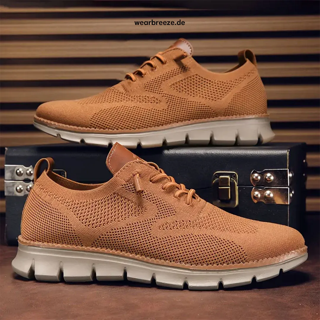 LILABOUTIQ'S | AEROKNIT FLEX