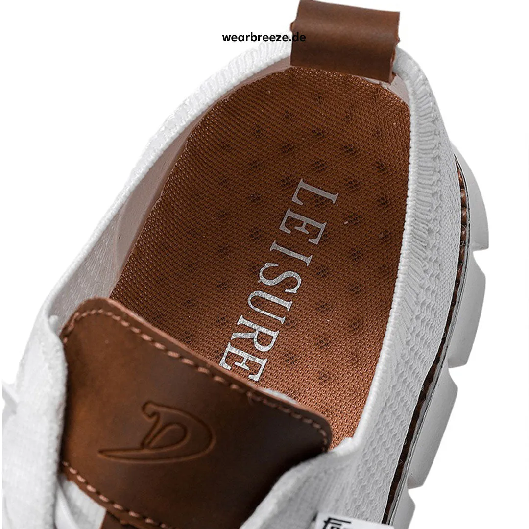LILABOUTIQ'S | AEROKNIT FLEX