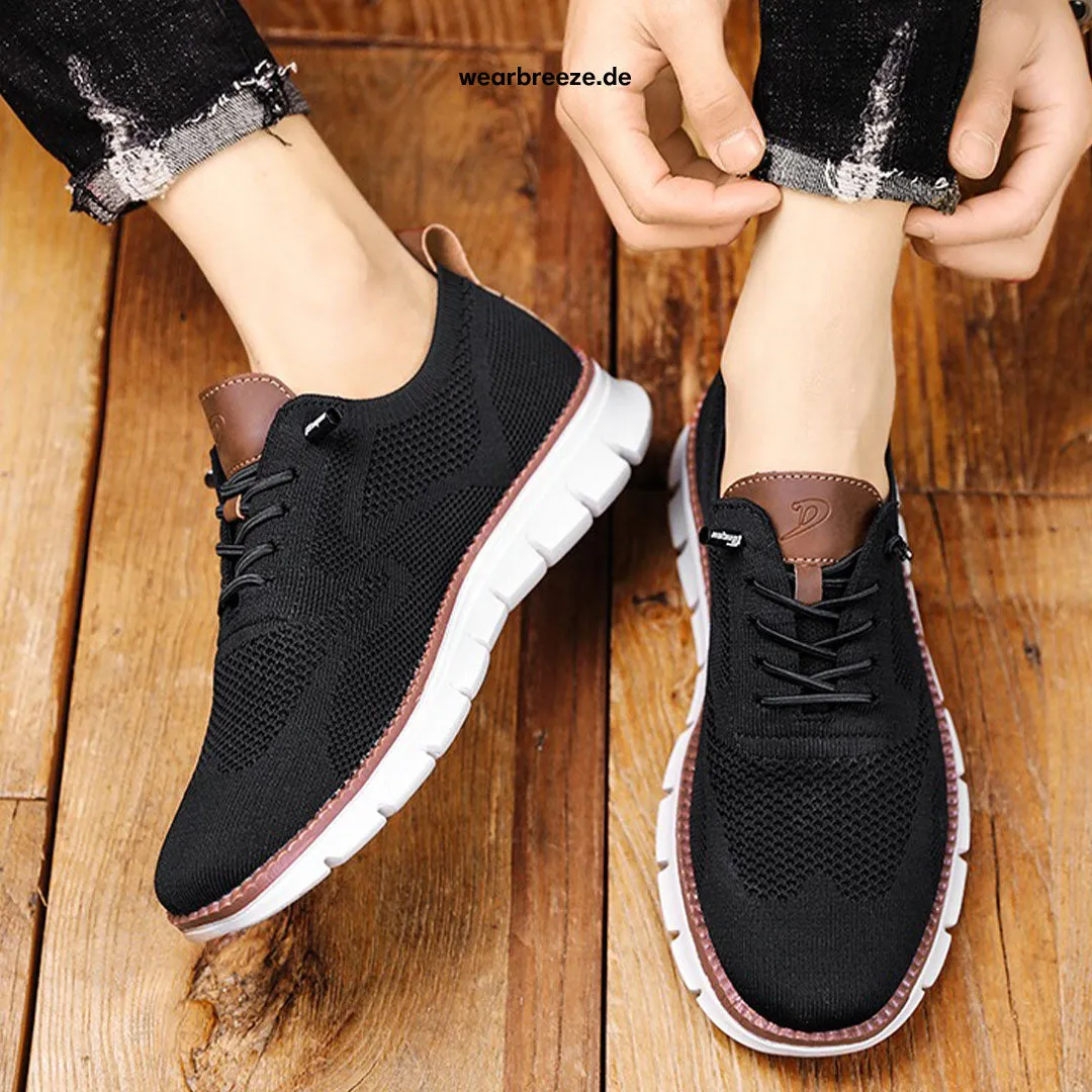 LILABOUTIQ'S | AEROKNIT FLEX