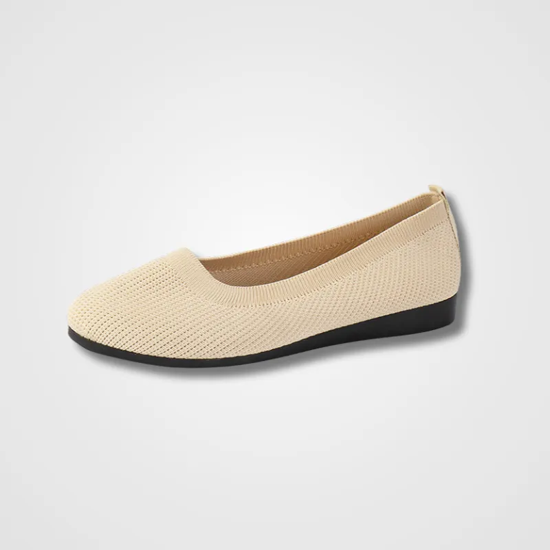 Lilyette - Comfortable Adjustable Slip-On