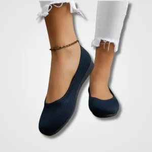 Lilyette - Comfortable Adjustable Slip-On