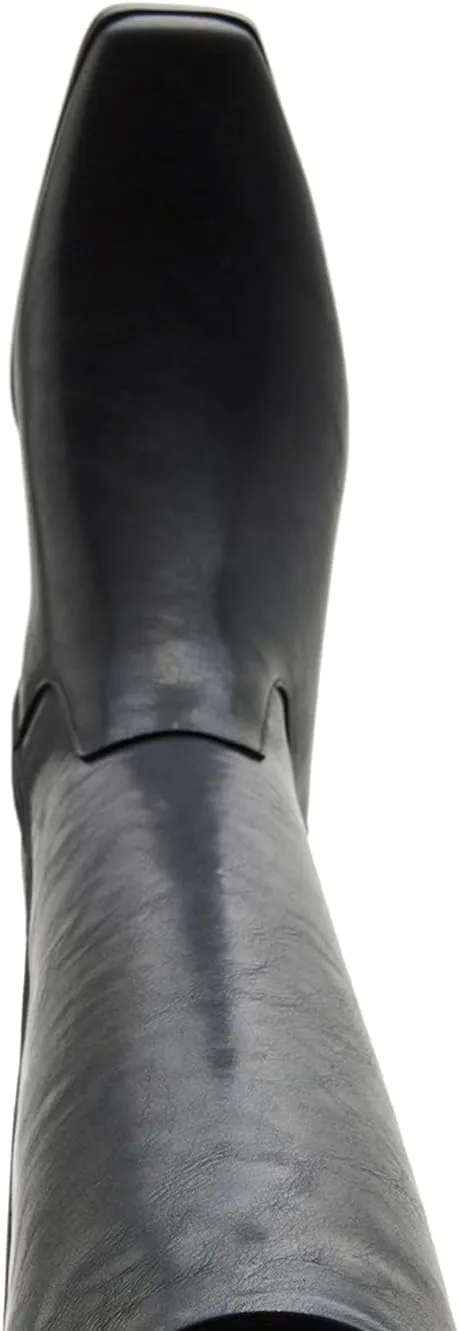 Madden Girl Women's Florance Knee High Boot