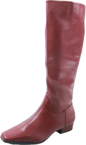 Madden Girl Women's Florance Knee High Boot