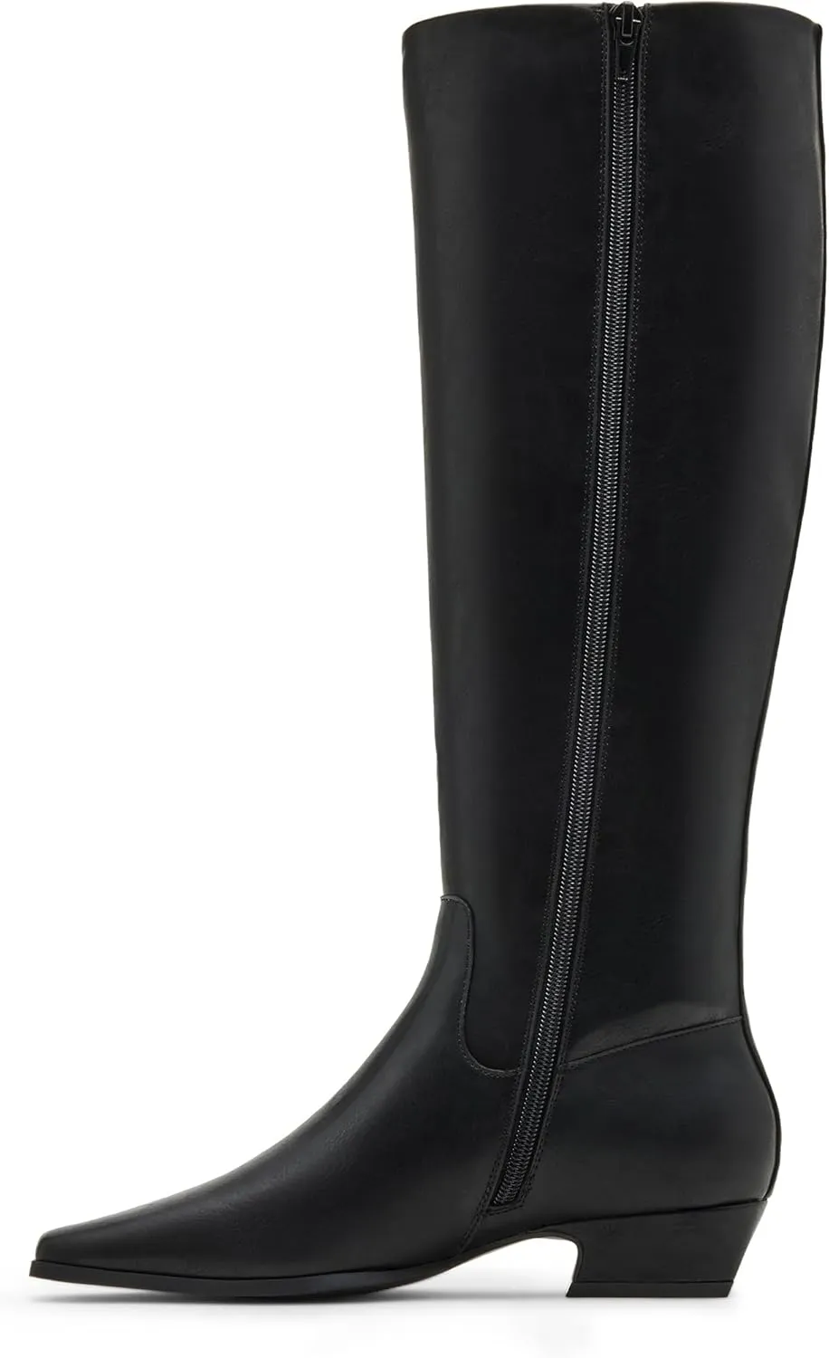 Madden Girl Women's Florance Knee High Boot