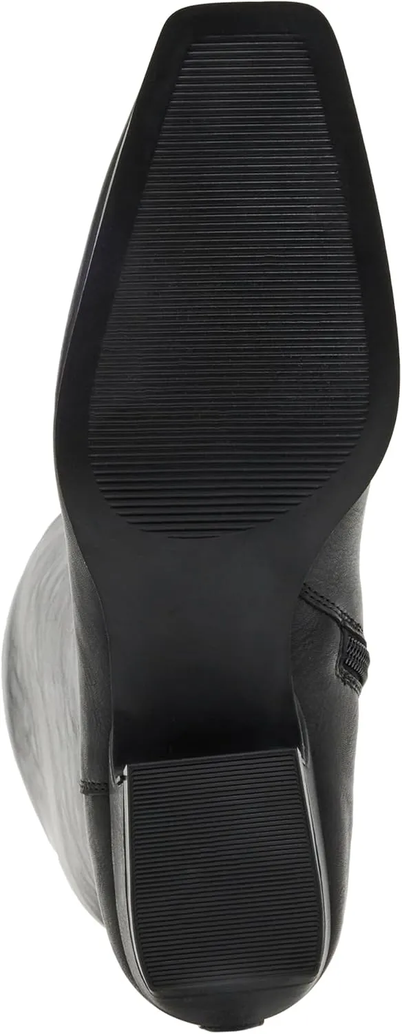 Madden Girl Women's Florance Knee High Boot