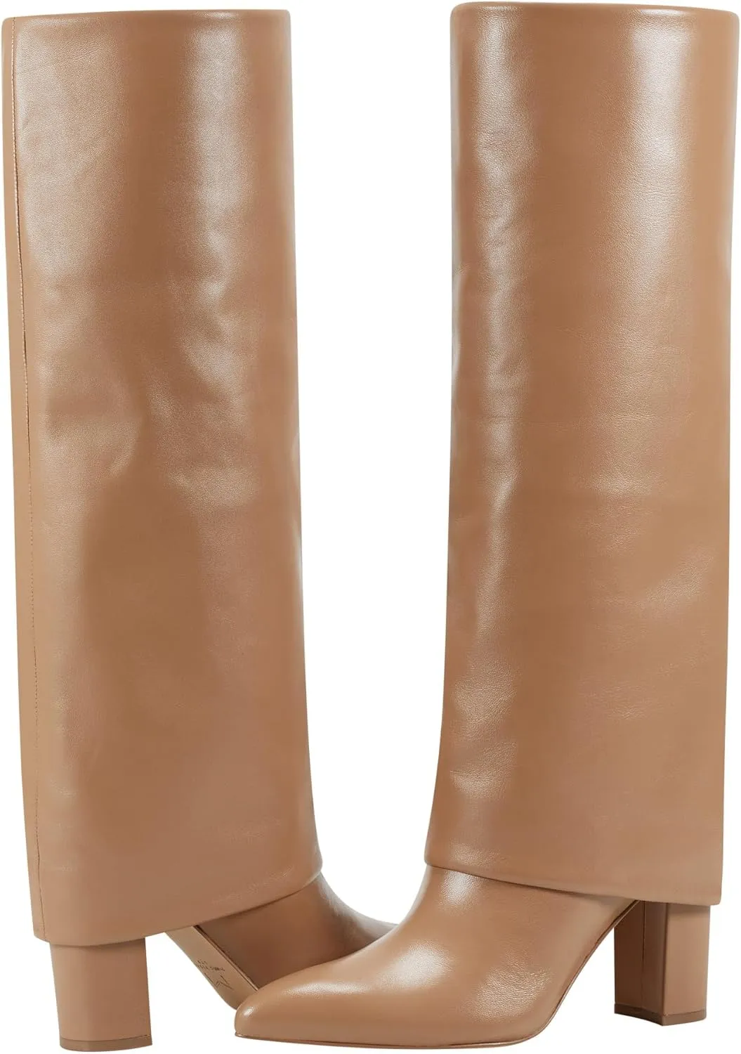 Marc Fisher LTD Women's Leina Knee High Boot