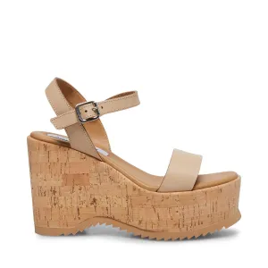 MARIELLA BLUSH