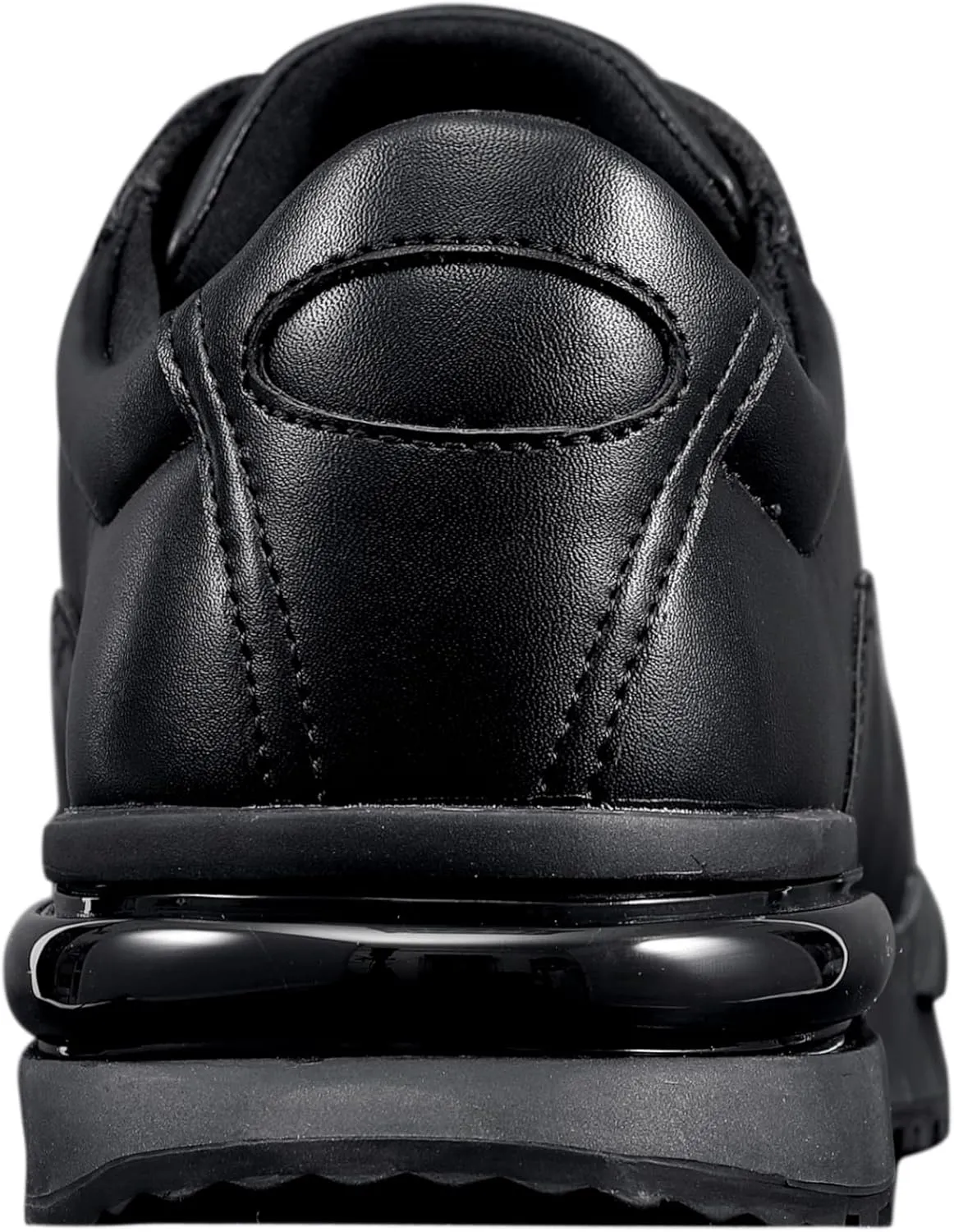 Mazino Ametrine Fashion Jogger Sneakers for Men -Men's Athleisure Casual Shoes