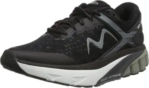MBT Women's Sneakers Slipper