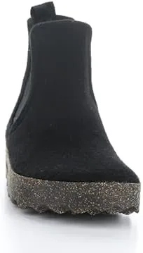 Men's CAIA090ASPM Pull-On Boot