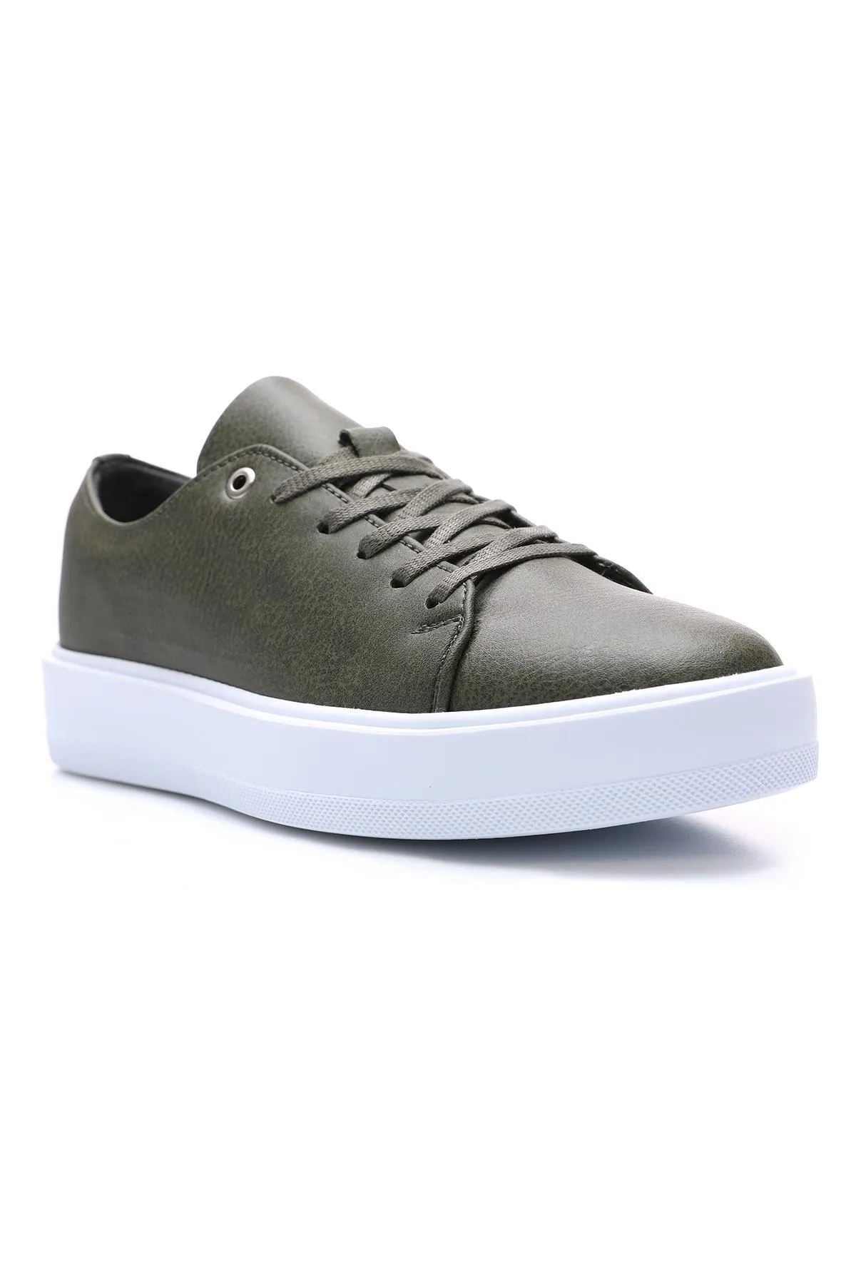 Men's Casual shoes 89051