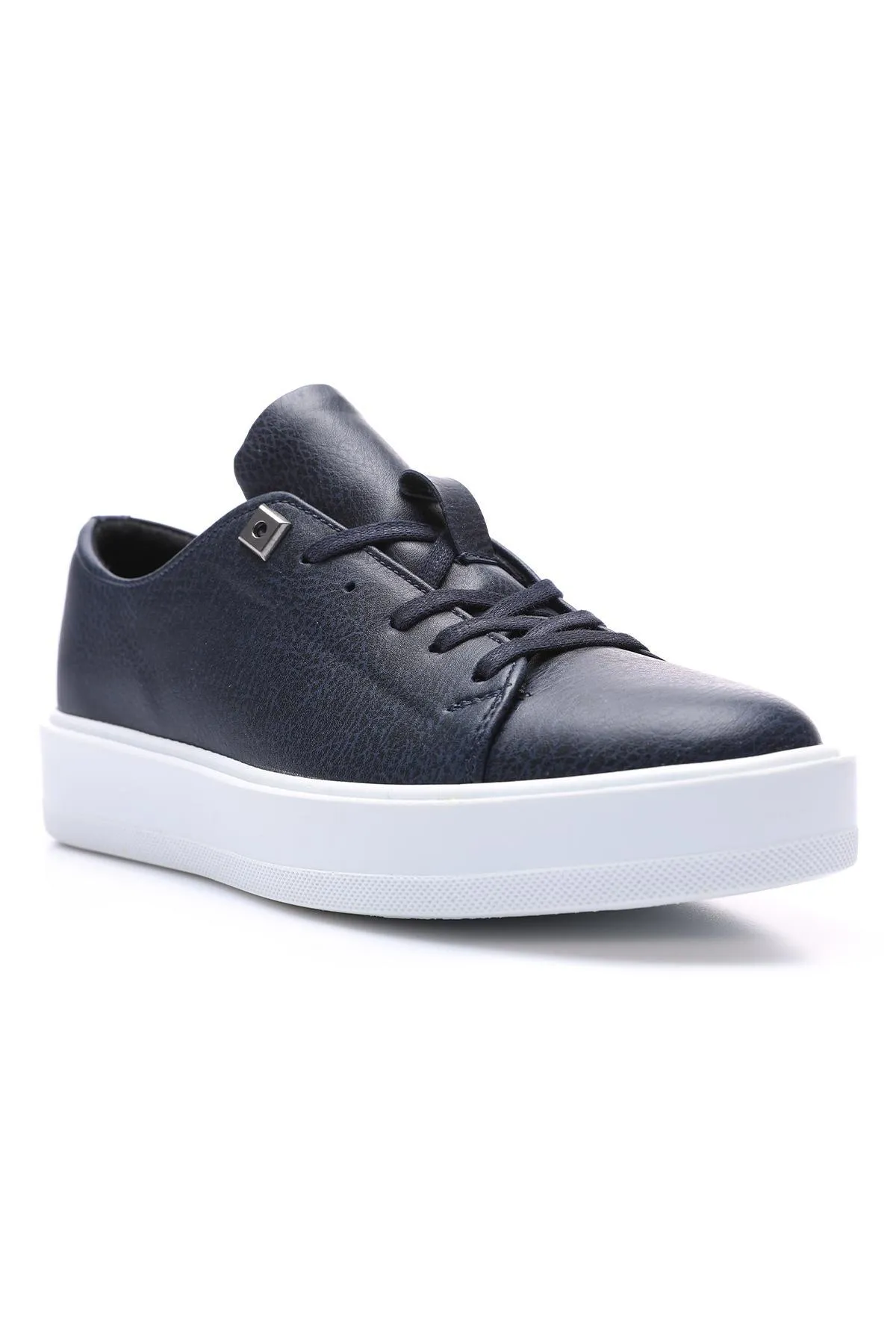Men's Casual shoes 89051