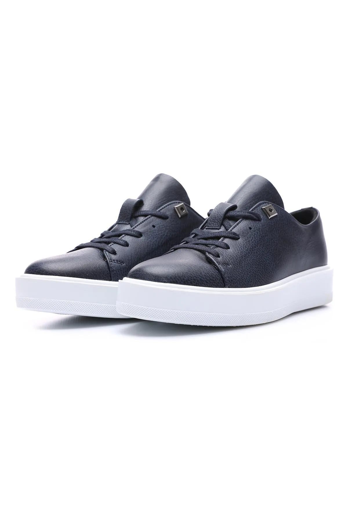 Men's Casual shoes 89051