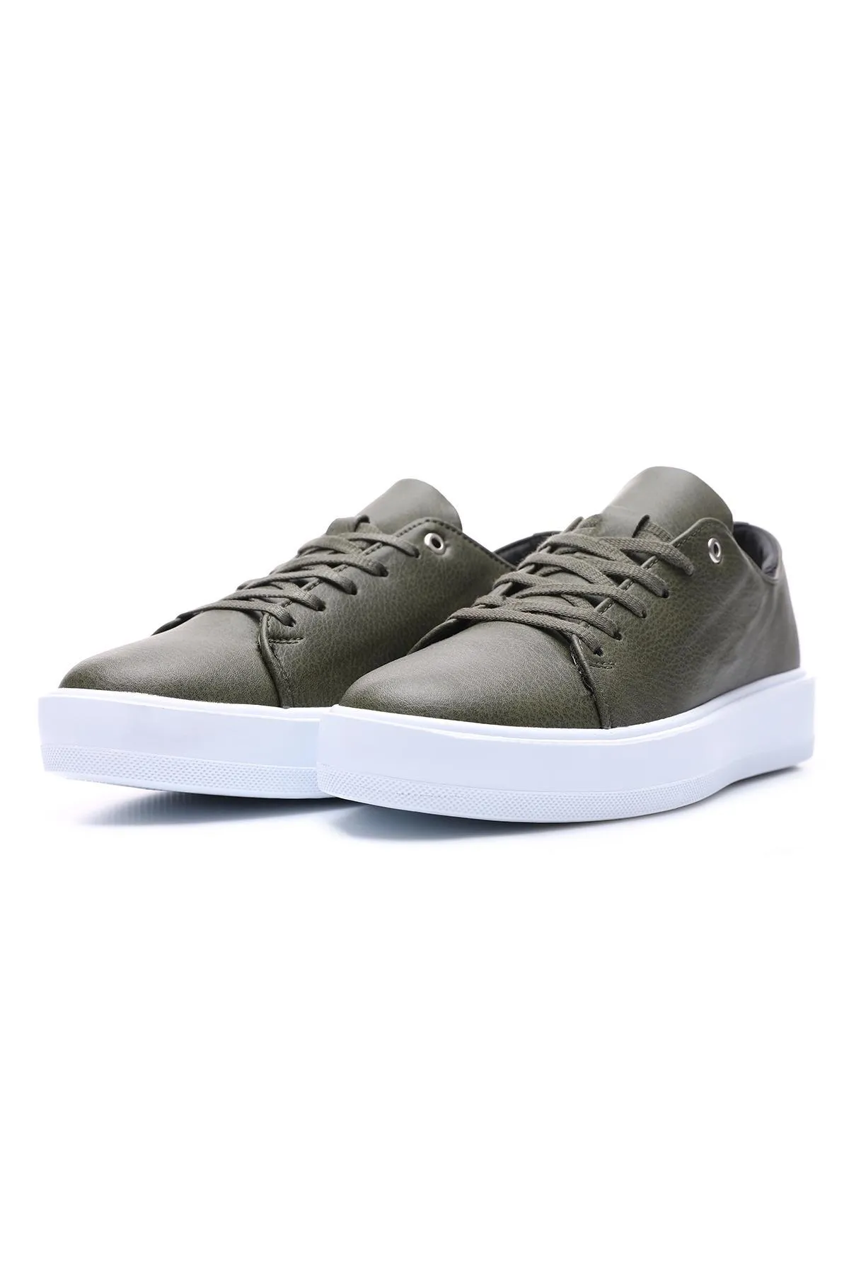 Men's Casual shoes 89051