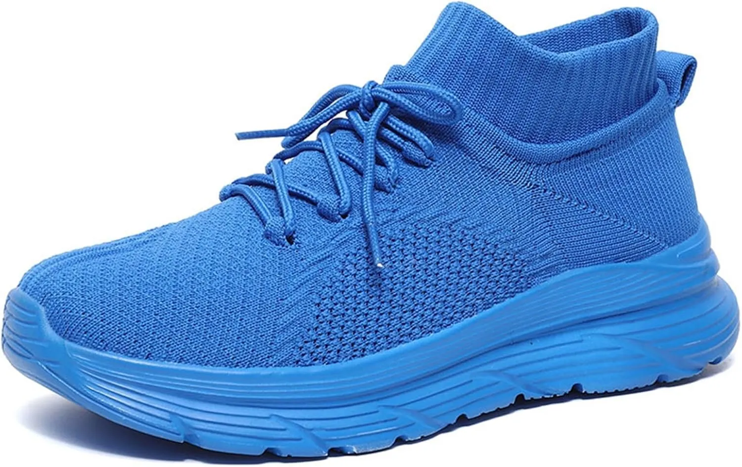 Men's Casual Shoes Fashion Oxfords Business Walking Tennis Shoes Womens Slip On Casual Shoes Shoes Sneakers Black Tennis Shoe Loafers Dress Shoe