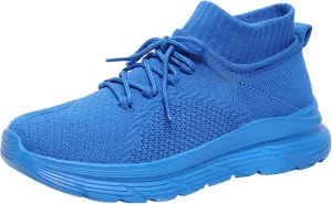 Men's Casual Shoes Fashion Oxfords Business Walking Tennis Shoes Womens Slip On Casual Shoes Shoes Sneakers Black Tennis Shoe Loafers Dress Shoe