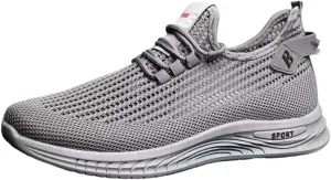 Men's Casual Shoes Fashion Oxfords Business Walking Tennis Shoes Womens Walking Shoes Casual Women Shoes Sneakers Red Tennis Shoe Casual Loafers