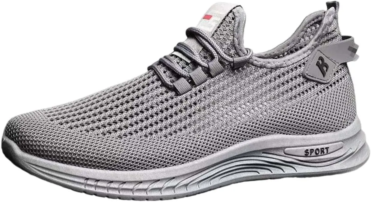 Men's Casual Shoes Fashion Oxfords Business Walking Tennis Shoes Womens Walking Shoes Casual Women Shoes Sneakers Red Tennis Shoe Casual Loafers