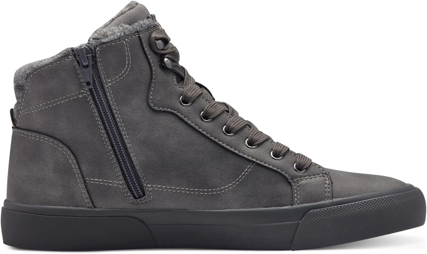 Men's Classic Snow Boot