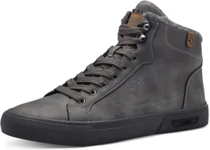 Men's Classic Snow Boot