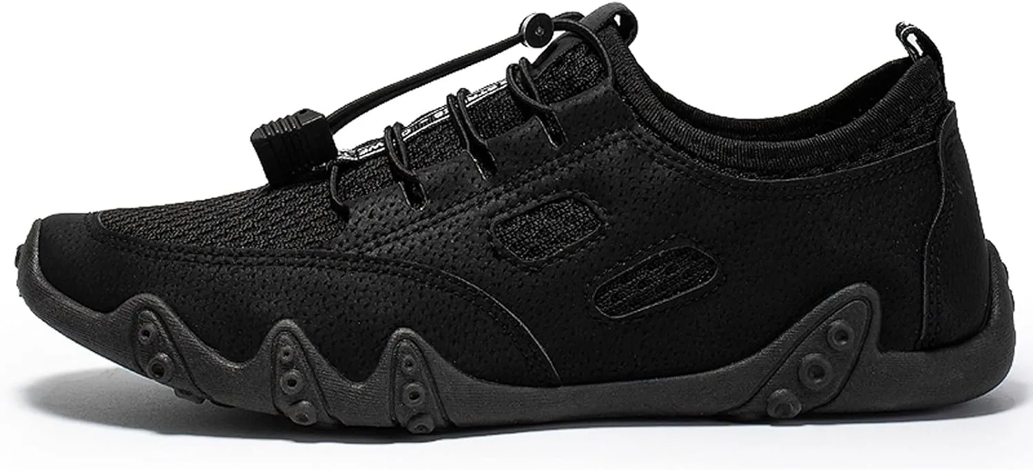 Mens Dress Shoes Casual Oxfords Shoes Knit Lightweight Tennis Shoes Womens Winter Women Casual Shoes Fashion Sneakers 2025 Slip On Tennis Shoe Loafers Casual Slip On