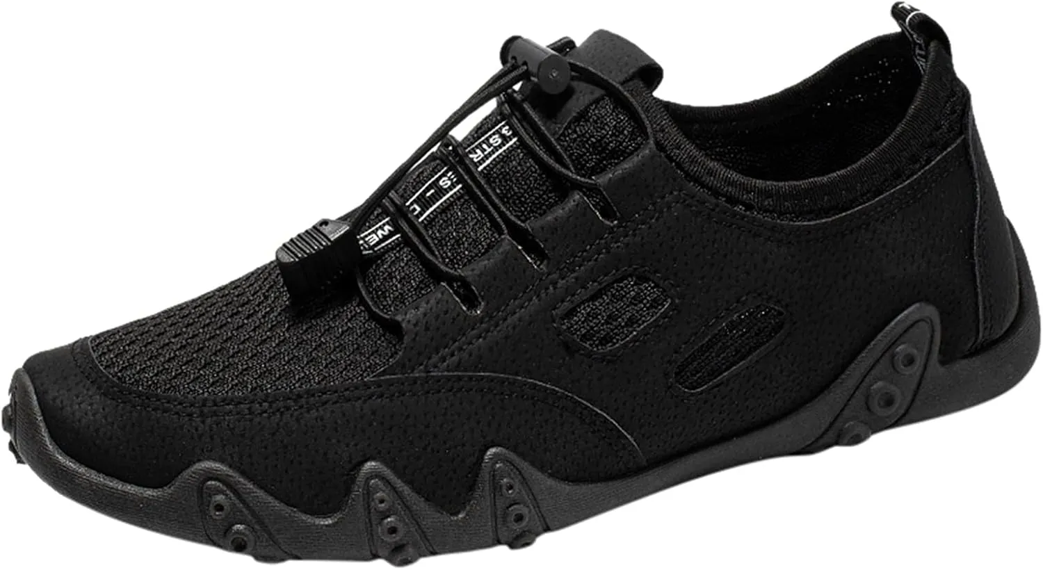 Mens Dress Shoes Casual Oxfords Shoes Knit Lightweight Tennis Shoes Womens Winter Women Casual Shoes Fashion Sneakers 2025 Slip On Tennis Shoe Loafers Casual Slip On