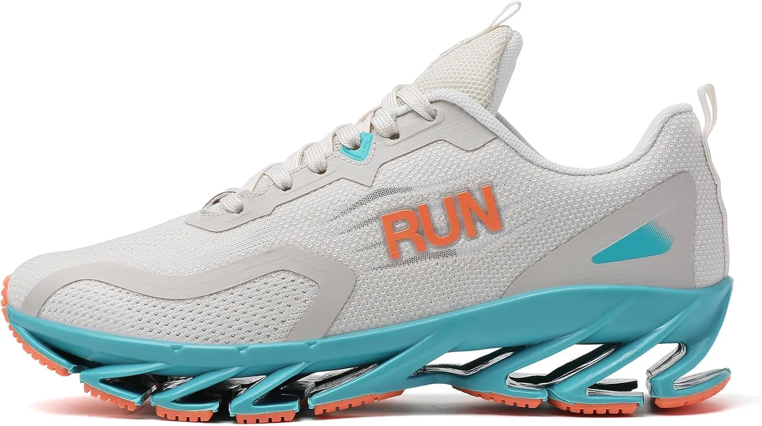 Men's Fashion Sneakers Sport Athletic Tennis Walking Shoes