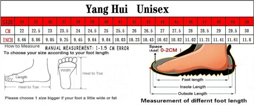 Men's Genuine Leather Hiking Shoes – Wear-Resistant Outdoor Adventures Sneakers