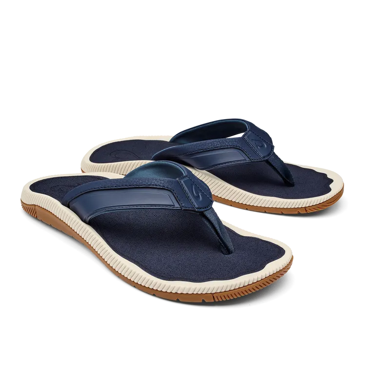 Men's Olukai Kukulu