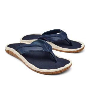 Men's Olukai Kukulu