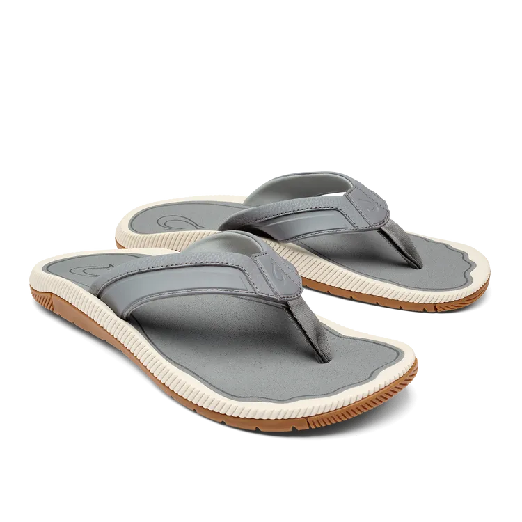 Men's Olukai Kukulu