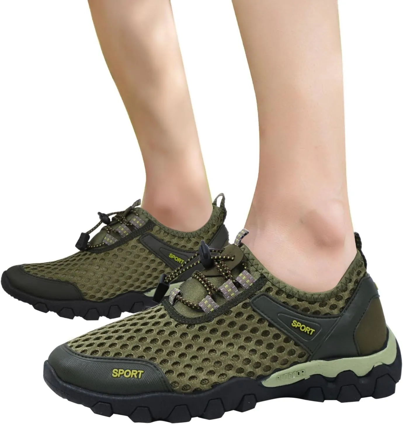Mens Oxfords Lace-Up Lightweight Casual Walking Shoes Walking Shoes Women Sports Black Casual Shoes Men's Fashion Sneakers Slip On Tennis Shoe Casual Loafers