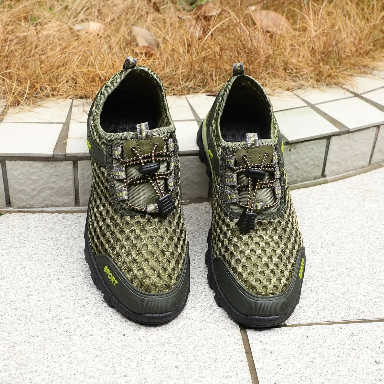 Mens Oxfords Lace-Up Lightweight Casual Walking Shoes Walking Shoes Women Sports Black Casual Shoes Men's Fashion Sneakers Slip On Tennis Shoe Casual Loafers