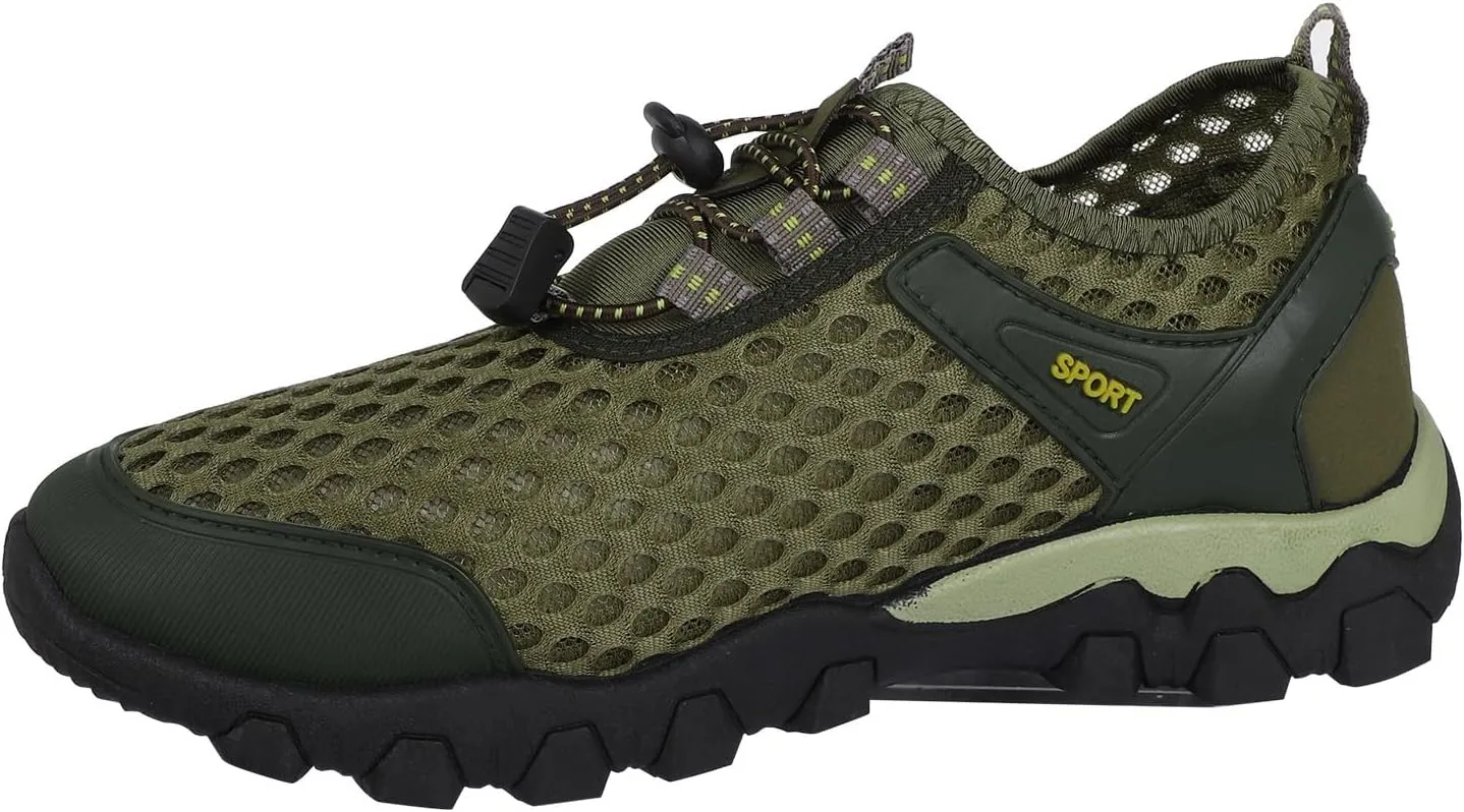 Mens Oxfords Lace-Up Lightweight Casual Walking Shoes Walking Shoes Women Sports Black Casual Shoes Men's Fashion Sneakers Slip On Tennis Shoe Casual Loafers
