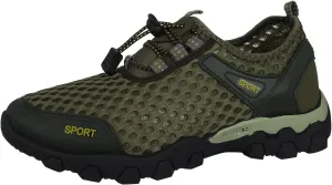 Mens Oxfords Lace-Up Lightweight Casual Walking Shoes Walking Shoes Women Sports Black Casual Shoes Men's Fashion Sneakers Slip On Tennis Shoe Casual Loafers