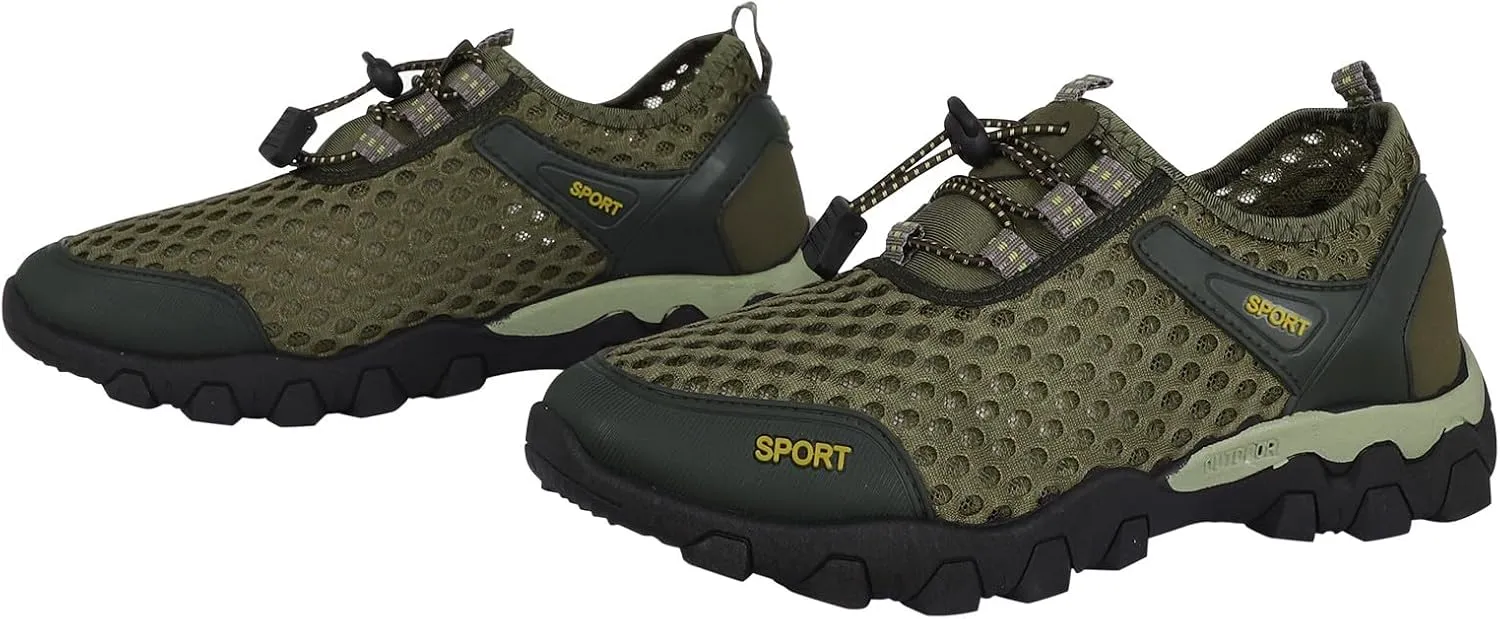 Mens Oxfords Lace-Up Lightweight Casual Walking Shoes Walking Shoes Women Sports Black Casual Shoes Men's Fashion Sneakers Slip On Tennis Shoe Casual Loafers