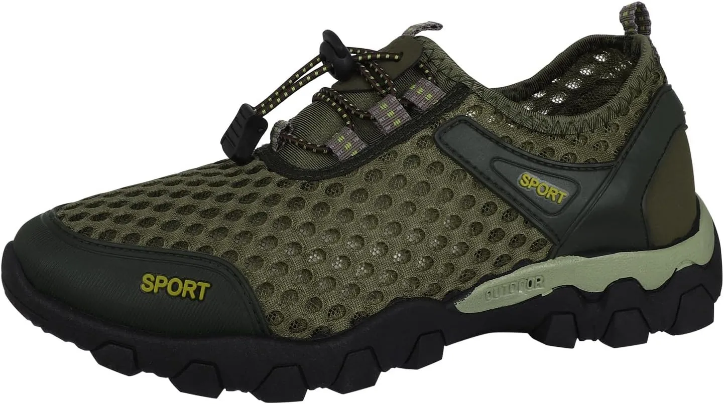 Mens Oxfords Lace-Up Lightweight Casual Walking Shoes Walking Shoes Women Sports Black Casual Shoes Men's Fashion Sneakers Slip On Tennis Shoe Casual Loafers