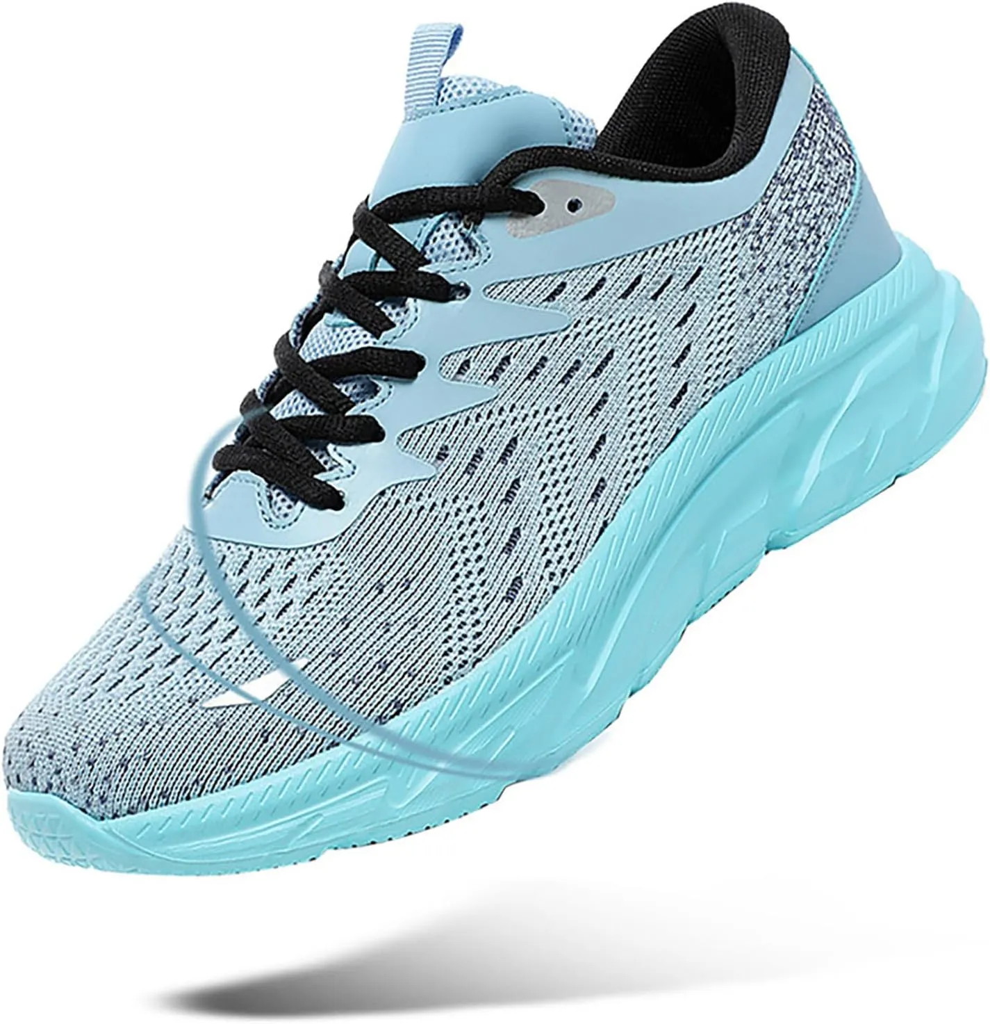 Mens Running Shoes Winter Dressy Casual Shoes Brown Sneakers Running Fashion Sneakers Tennis Walking Basketball Shoe Grip Loafers Casual Slip On
