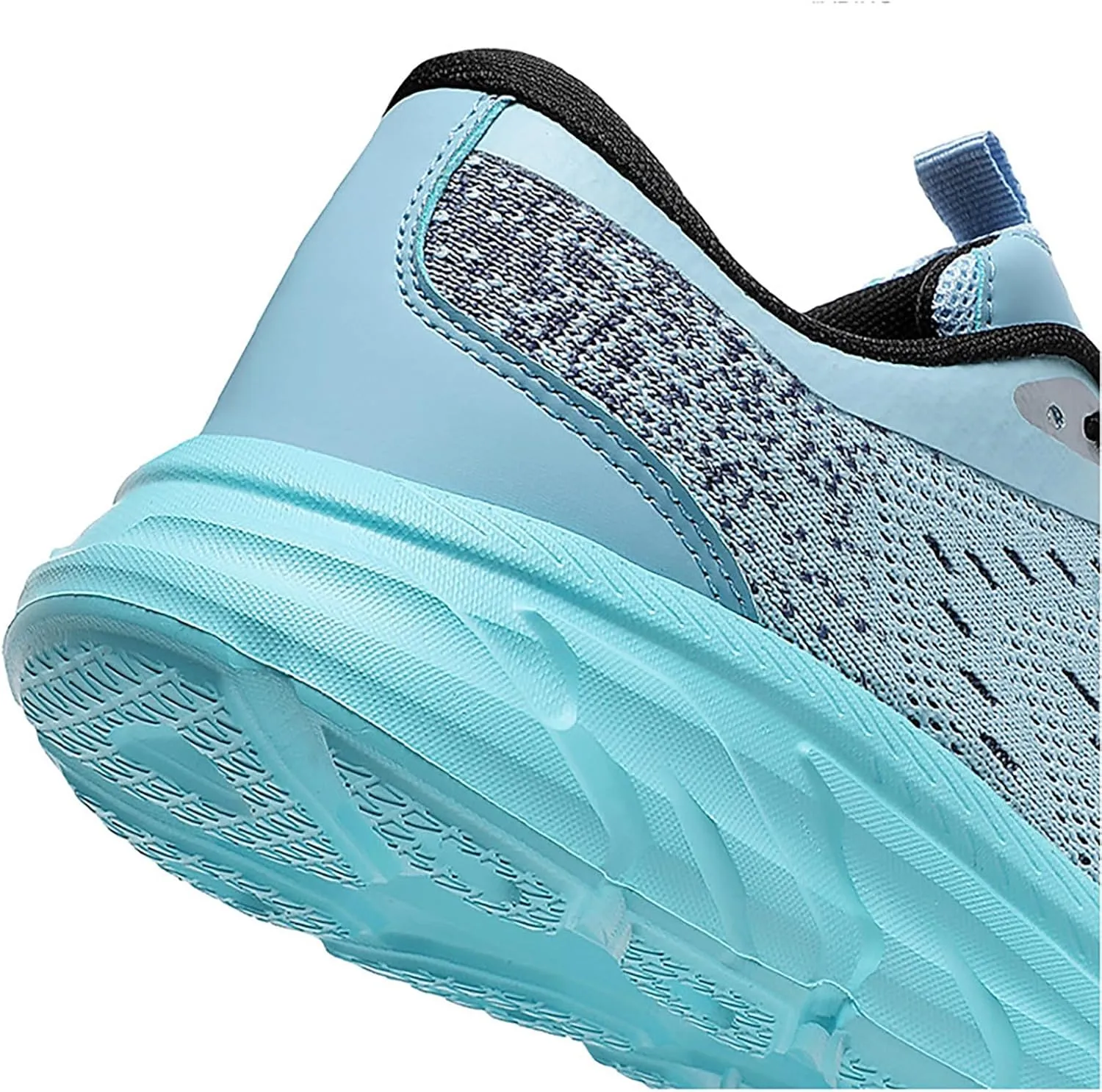 Mens Running Shoes Winter Dressy Casual Shoes Brown Sneakers Running Fashion Sneakers Tennis Walking Basketball Shoe Grip Loafers Casual Slip On
