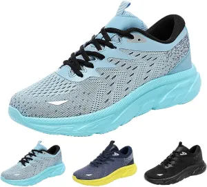 Mens Running Shoes Winter Dressy Casual Shoes Brown Sneakers Running Fashion Sneakers Tennis Walking Basketball Shoe Grip Loafers Casual Slip On