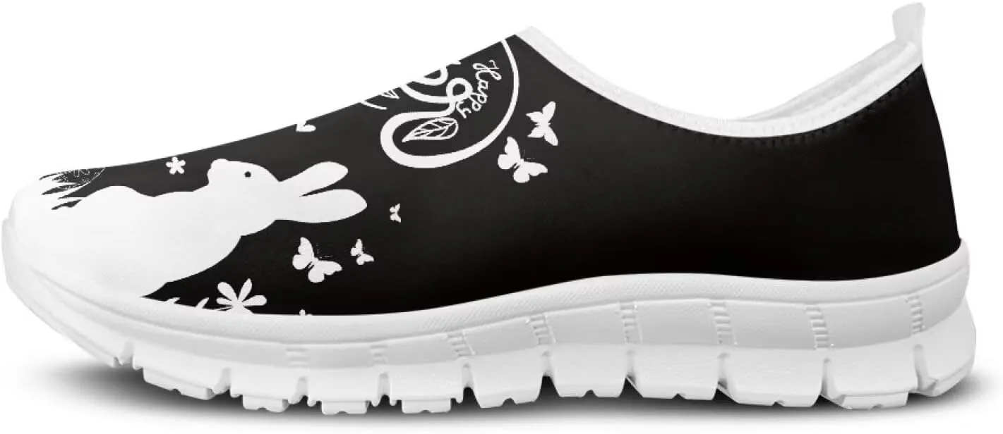 Mens Shoes Slip On Casual Sneakers for Men Comfortable Walking Shoes Wide