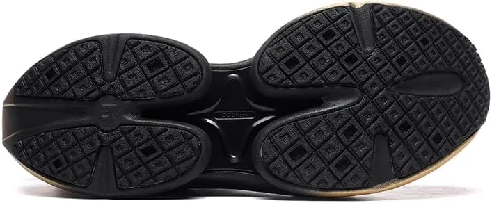 Men's Slip On Walking Shoes Running Comfortable Tennis Breathable Non Slip Athletic Gym Workout Cross Training Fashion Sneakers