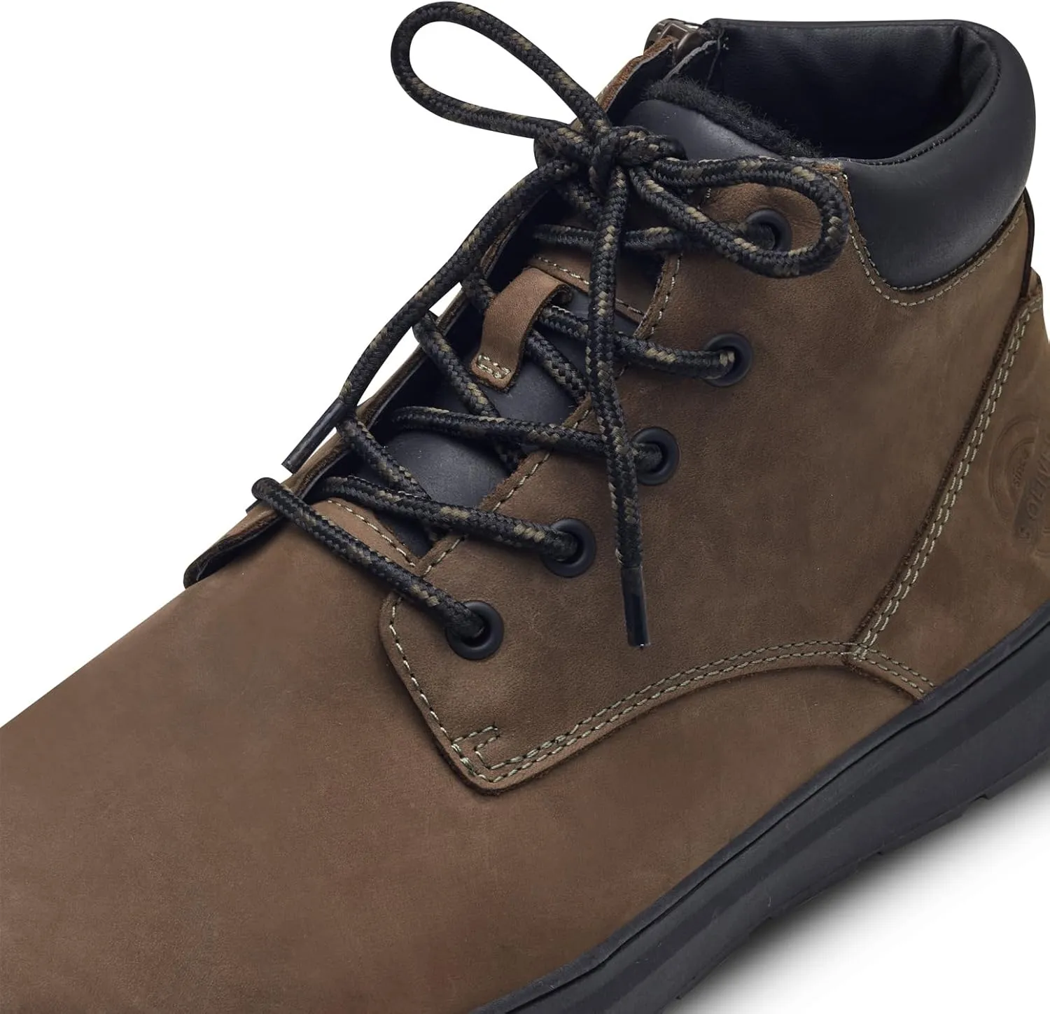 Men's Snow Boot