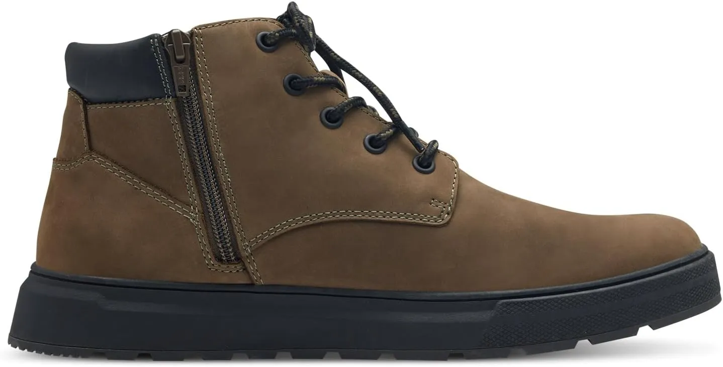 Men's Snow Boot